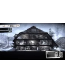 This War of Mine (Steam Key/Region Free)