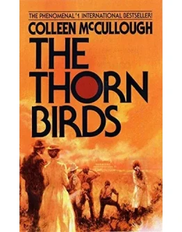 The Thorn Birds