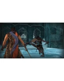 Prince of Persia (Steam Gift Region Free / ROW)