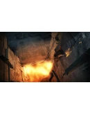 Prince of Persia (Steam Gift Region Free / ROW)