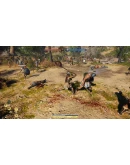 Assassins Creed Одиссея XBOX ONE ключ