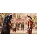 Assassins Creed Одиссея XBOX ONE ключ
