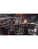 Assassins Creed Одиссея XBOX ONE ключ