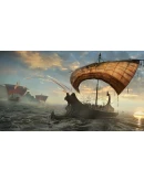 Assassins Creed Origins Deluxe Edition XBOX ONE/Series