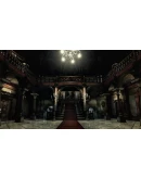 Resident Evil Deluxe Origins Bundle XBOX ONE