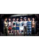 Resident Evil Deluxe Origins Bundle XBOX ONE