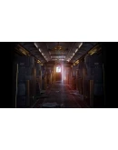 Resident Evil Deluxe Origins Bundle XBOX ONE