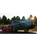 Wreckfest Deluxe Edition Xbox One Гарантия
