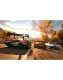 Forza Motorsport 7 Ultimate Xbox One Гарантия Forza Motorsport 7 Ultimate Xbox One Гарантия