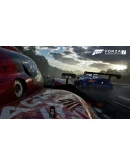 Forza Motorsport 7 Ultimate Xbox One Гарантия Forza Motorsport 7 Ultimate Xbox One Гарантия