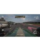 Forza Motorsport 7 Ultimate Xbox One Гарантия Forza Motorsport 7 Ultimate Xbox One Гарантия