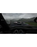 Forza Motorsport 7 Ultimate Xbox One Гарантия Forza Motorsport 7 Ultimate Xbox One Гарантия