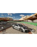 Forza Motorsport 7 Ultimate Xbox One Гарантия Forza Motorsport 7 Ultimate Xbox One Гарантия