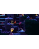 Aegis Defenders (Steam) REGION FREE/GLOBAL + Бонус