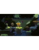 Aegis Defenders (Steam) REGION FREE/GLOBAL + Бонус