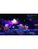 Aegis Defenders (Steam) REGION FREE/GLOBAL + Бонус