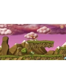 Portal Dogs (Steam ключ) REGION FREE/GLOBAL