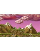 Portal Dogs (Steam ключ) REGION FREE/GLOBAL