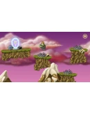 Portal Dogs (Steam ключ) REGION FREE/GLOBAL