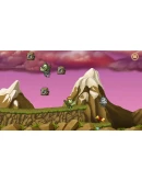 Portal Dogs (Steam ключ) REGION FREE/GLOBAL