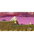 Portal Dogs (Steam ключ) REGION FREE/GLOBAL