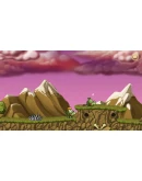 Portal Dogs (Steam ключ) REGION FREE/GLOBAL