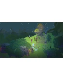 Moon Hunters (Steam) REGION FREE/GLOBAL + Бонус