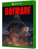 Daymare: 1998 + Resident Evil Triple Pack XBOX ONE