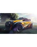 WRC Collection FIA World Rally Championship XBOX ONE