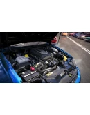 Forza Horizon 3 XBOX ONE SERIES XS PC WIN 10 Ключ