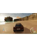 Forza Horizon 3 XBOX ONE SERIES XS PC WIN 10 Ключ