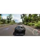 Forza Horizon 3 XBOX ONE SERIES XS PC WIN 10 Ключ