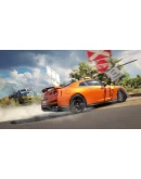 Forza Horizon 3 XBOX ONE SERIES XS PC WIN 10 Ключ