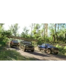 Forza Horizon 3 XBOX ONE SERIES XS PC WIN 10 Ключ
