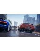 Forza Horizon 3 XBOX ONE SERIES XS PC WIN 10 Ключ