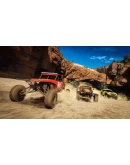 Forza Horizon 3 XBOX ONE SERIES XS PC WIN 10 Ключ