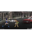 Final Slam 2 (Steam Gift Region Free / ROW)