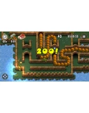 Millie (Steam ключ) REGION FREE/GLOBAL