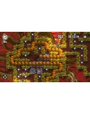 Millie (Steam ключ) REGION FREE/GLOBAL