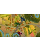 Millie (Steam ключ) REGION FREE/GLOBAL