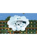 Millie (Steam ключ) REGION FREE/GLOBAL