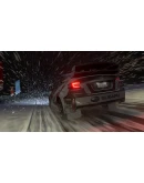 Forza Horizon 3: Близзард-Маунтин DLC XBOX ONE ключ