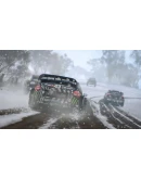 Forza Horizon 3: Близзард-Маунтин DLC XBOX ONE ключ