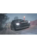 Forza Horizon 3: Близзард-Маунтин DLC XBOX ONE ключ