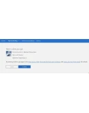 Forza Horizon 3: Близзард-Маунтин DLC XBOX ONE ключ