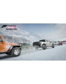 Forza Horizon 3: Близзард-Маунтин DLC XBOX ONE ключ
