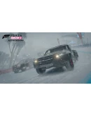 Forza Horizon 3: Близзард-Маунтин DLC XBOX ONE ключ
