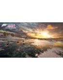 Forza Horizon 3: Близзард-Маунтин DLC XBOX ONE ключ