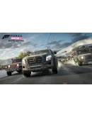 Forza Horizon 3: Близзард-Маунтин DLC XBOX ONE ключ