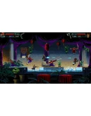 HUNTDOWN - EPIC GAMES ACCESS OFFLINE